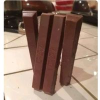 인터스텔라 영화 보신 분들이라면 ? - 관련 글 썸네일