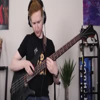 에미넴 Lose Yourself 미친 기타연주로 재해석. Charles Berthoud - 관련 글 썸네일