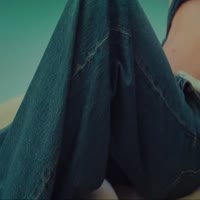 시드니 스위니, 아메리칸 이글 새 캠페인 광고 - 관련 글 썸네일