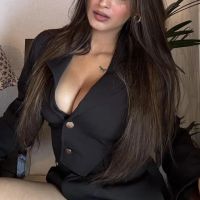 캐릭터 Ai 상사의 지각 직원 처벌은? - 관련 글 썸네일