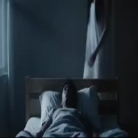 가위눌림인가, 꿈이 현실로? - 관련 글 썸네일