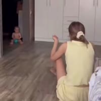 동기부여 - 관련 글 썸네일