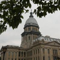 미 일리노이주 AI 치료 금지법 제정 - 관련 글 썸네일