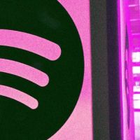 스포티파이, '가짜 아티스트'로 로열티 삭감 의혹 - 관련 글 썸네일