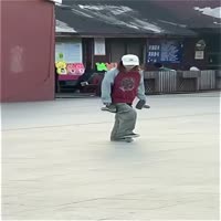 롤러 고인물 - 관련 글 썸네일