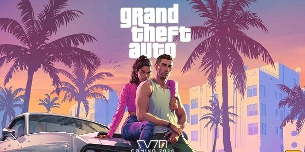 GTA 6, 14만원? - 본문 이미지