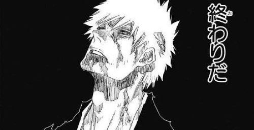 속보: 일본 관측 사상 최고 41.8℃ 기록… "일본 종말 예고" - 본문 이미지