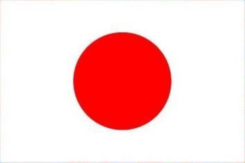 일본 인구 격감 일본 인구 격감 - 본문 이미지