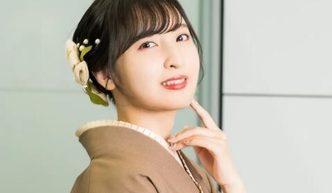 사쿠라 아야네, 성우 업계 비화 폭로 - 본문 이미지