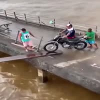 최고 물류 전문가 - 관련 글 썸네일