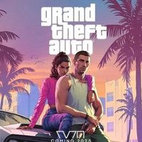 GTA 6, 14만원? - 관련 글 썸네일