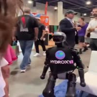 노렸네 - 관련 글 썸네일