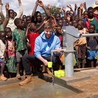 미스터비스트 선행 - 관련 글 썸네일