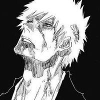 속보: 일본 관측 사상 최고 41.8℃ 기록… "일본 종말 예고" - 관련 글 썸네일