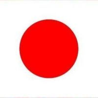 일본 인구 격감 - 관련 글 썸네일