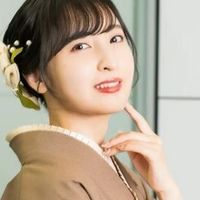 사쿠라 아야네, 성우 업계 비화 폭로 - 관련 글 썸네일