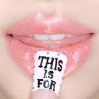 트와이스 앨범 발매 This is for - 관련 글 썸네일