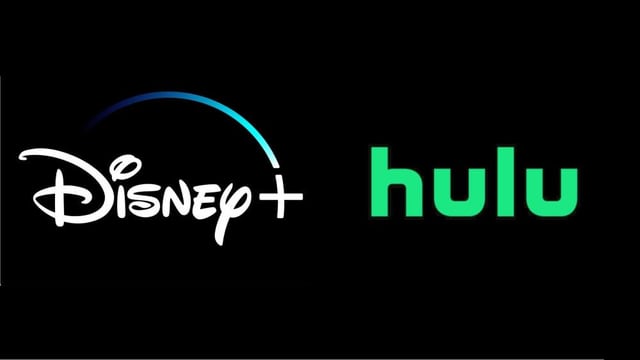 Hulu 훌루, 디즈니+에 완전 통합 Hulu 훌루, 디즈니+에 완전 통합 - 본문 이미지