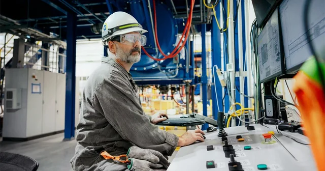 애플, 美 6천억 달러 투자 확대 및 야심찬 프로그램 발표 애플, 美 6천억 달러 투자 확대 및 야심찬 프로그램 발표 - 본문 이미지