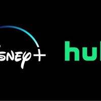 Hulu 훌루, 디즈니+에 완전 통합 - 관련 글 썸네일