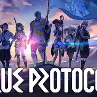 '블루 프로토콜: 스타 레조넌스' 일본 연내 출시, 갓겜 될까? - 관련 글 썸네일