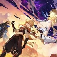 PS4 원신 서비스 종료 - 관련 글 썸네일