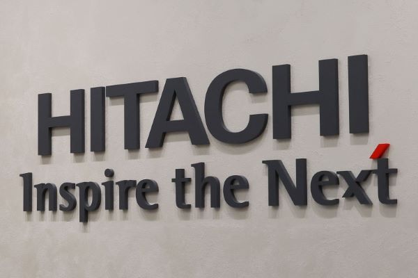 히타치, 백색가전 사업 매각… 삼성 등 韓기업 인수 유력 히타치, 백색가전 사업 매각… 삼성 등 韓기업 인수 유력 - 본문 이미지