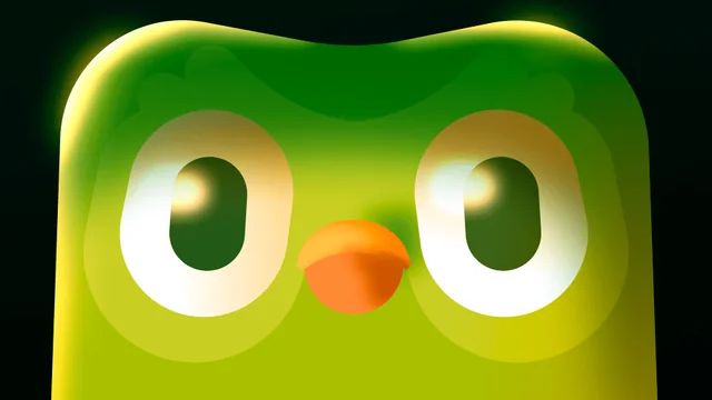 듀오링고 'AI 우선'화, 반발에도 끄떡없었다 - 관련 글 썸네일