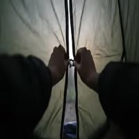 재밌는 AI 영상 - 관련 글 썸네일