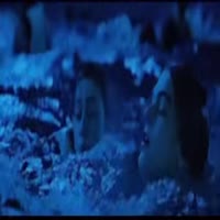 AI, 타이타닉 결말을 바꿈 - 관련 글 썸네일