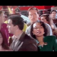 <라이어 라이어> 짐 캐리의 '인 리빙 컬러' 파이어 마셜 빌 카메오 - 관련 글 썸네일