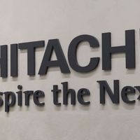 히타치, 백색가전 사업 매각… 삼성 등 韓기업 인수 유력 - 관련 글 썸네일