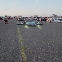 특이점이 온 폭스바겐 비틀 - 관련 글 썸네일