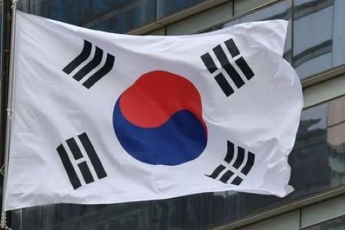 한국인 남성의 일본 여성 결혼 급증, 그 충격적 이유 - 본문 이미지