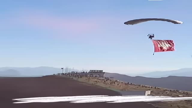 스위스 734주년 - 관련 글 썸네일