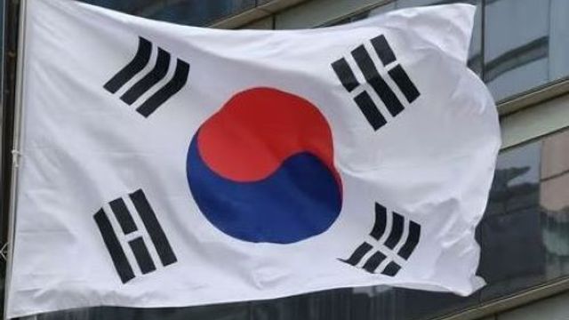 한국인 남성의 일본 여성 결혼 급증, 그 충격적 이유 - 관련 글 썸네일