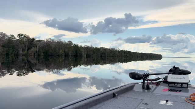 스타링크 미니 - 관련 글 썸네일