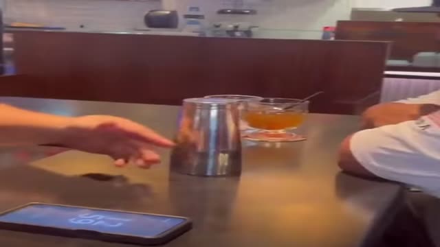 이런 생활마술 너무 좋음 - 관련 글 썸네일