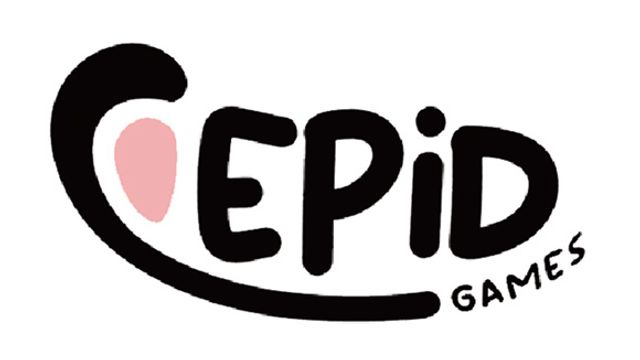 에픽게임즈, EPID 상표 출원 이의 제기 - 관련 글 썸네일