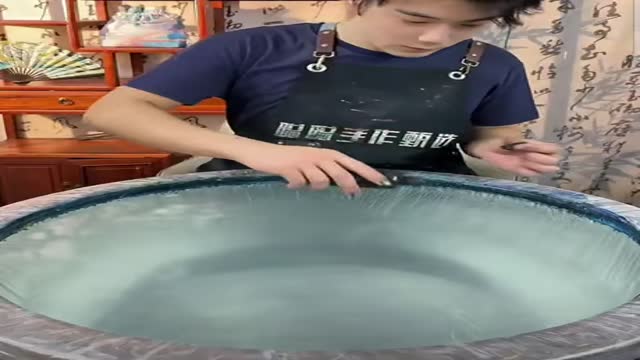 최고의 금손 feat. 가방제작 - 관련 글 썸네일