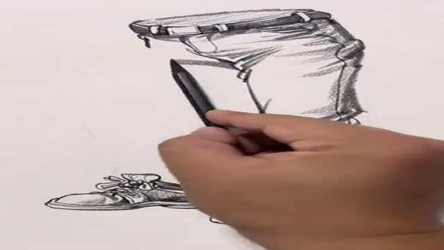 손 맛 - 관련 글 썸네일