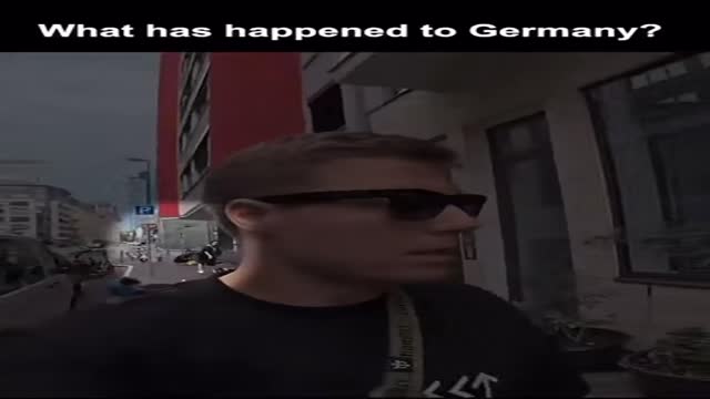 독일 여행 근황 - 관련 글 썸네일