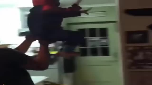 올해의 아빠상 - 관련 글 썸네일