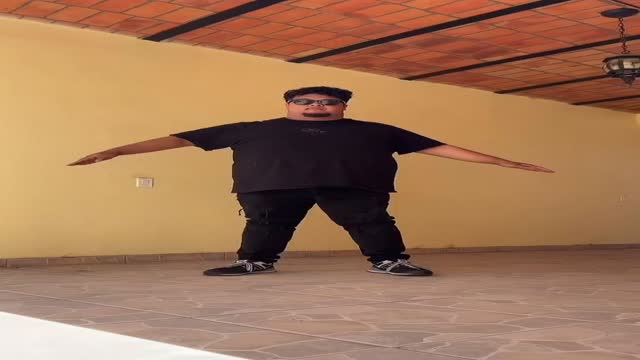 놀라웅 손의 유연성 - 관련 글 썸네일