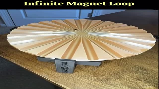 무한 자석 루프 - 관련 글 썸네일