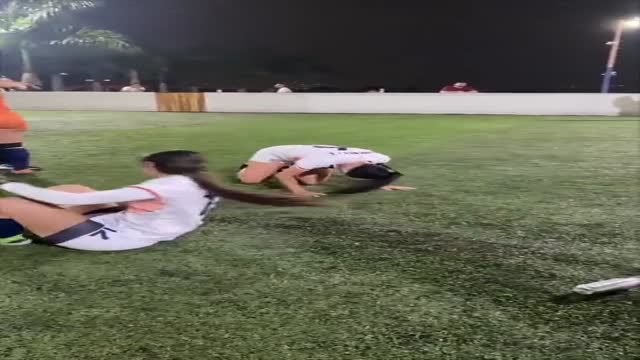 딱이야! - 관련 글 썸네일