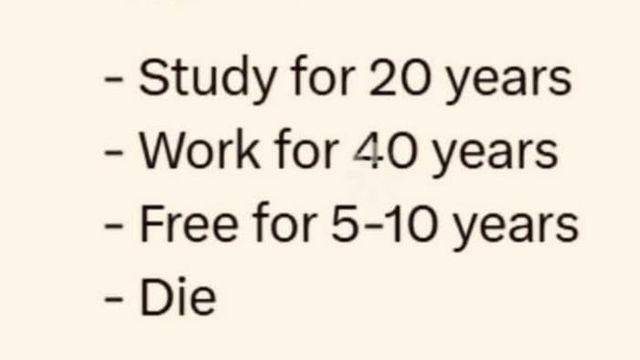 인생이란? - 관련 글 썸네일