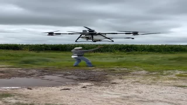 드론 중량 테스트 - 관련 글 썸네일