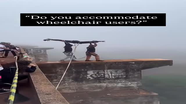 차원이 다른 번지점프 - 관련 글 썸네일