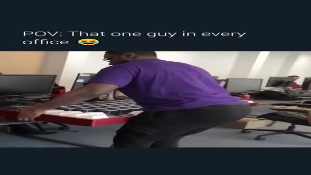 대왕 키보드 - 관련 글 썸네일